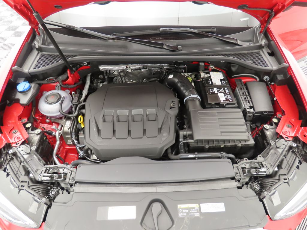 Thumbnail: 2025 Audi Q3 - 30