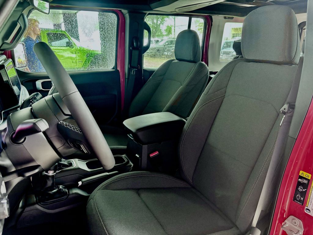 car-gallery-18