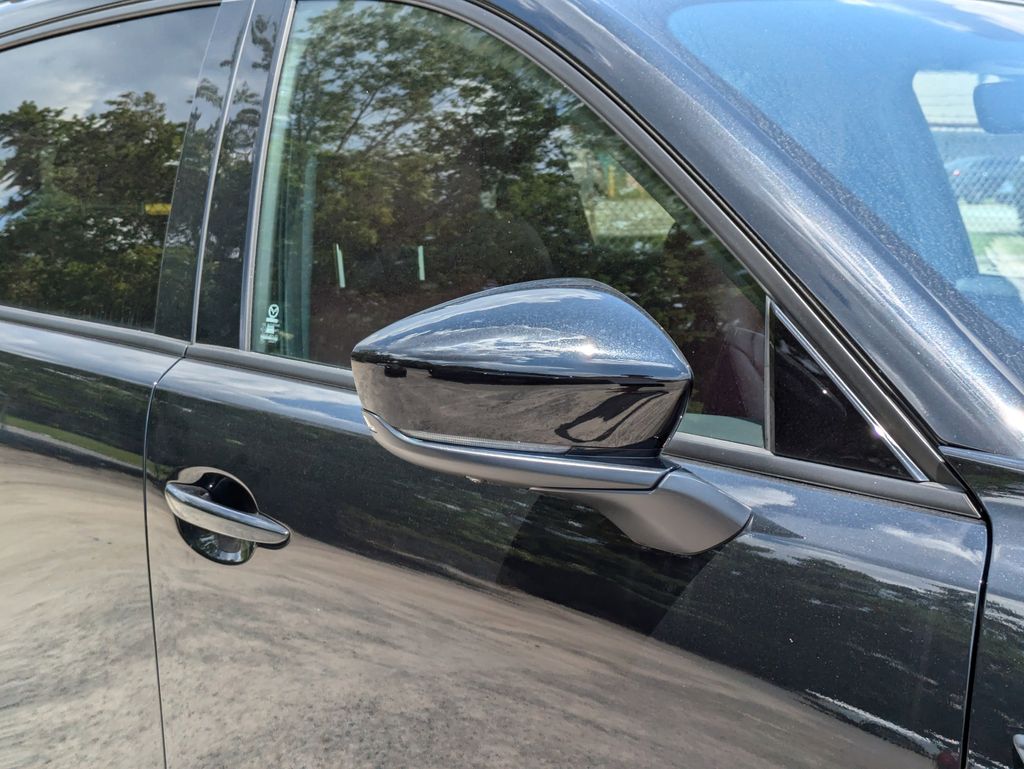 2026 Mazda CX-70 3.3 Turbo S Premium