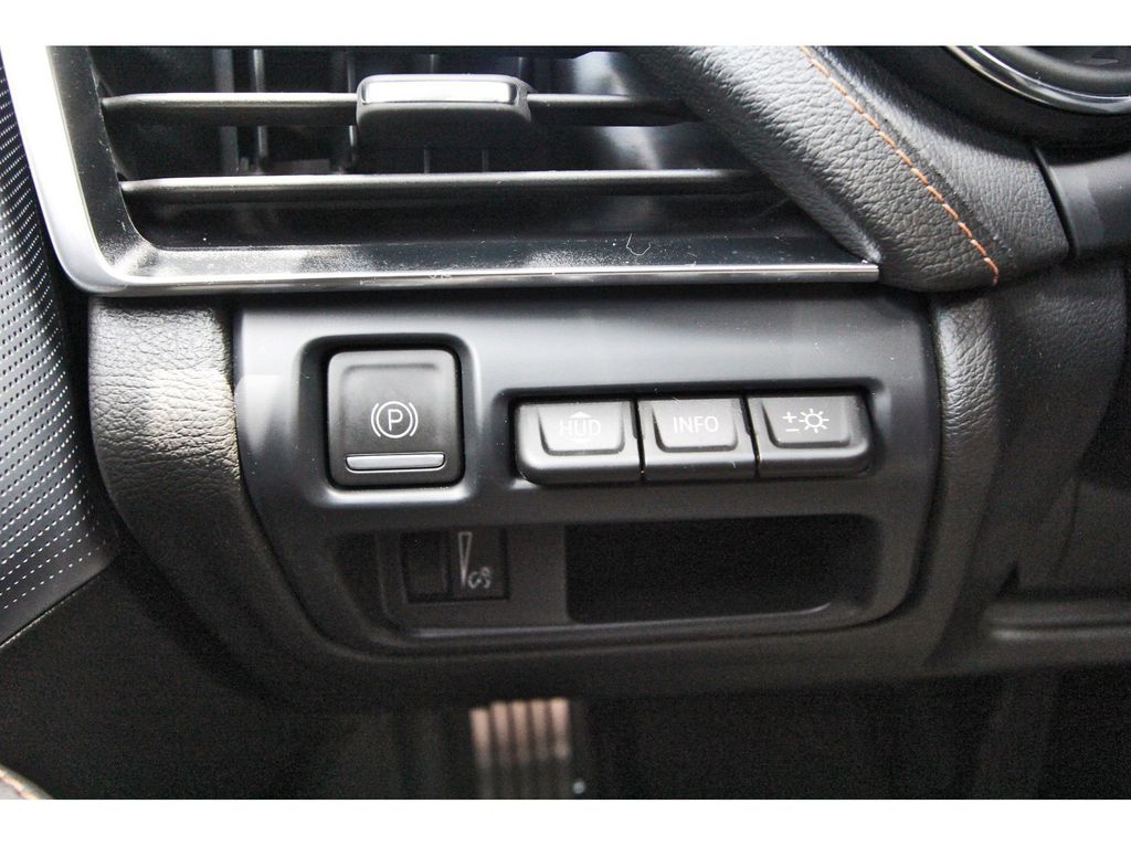car-gallery-20