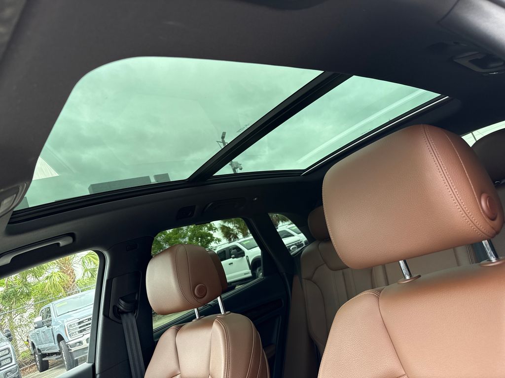 Certified Used 2020  Audi 45 Premium Plus image 8