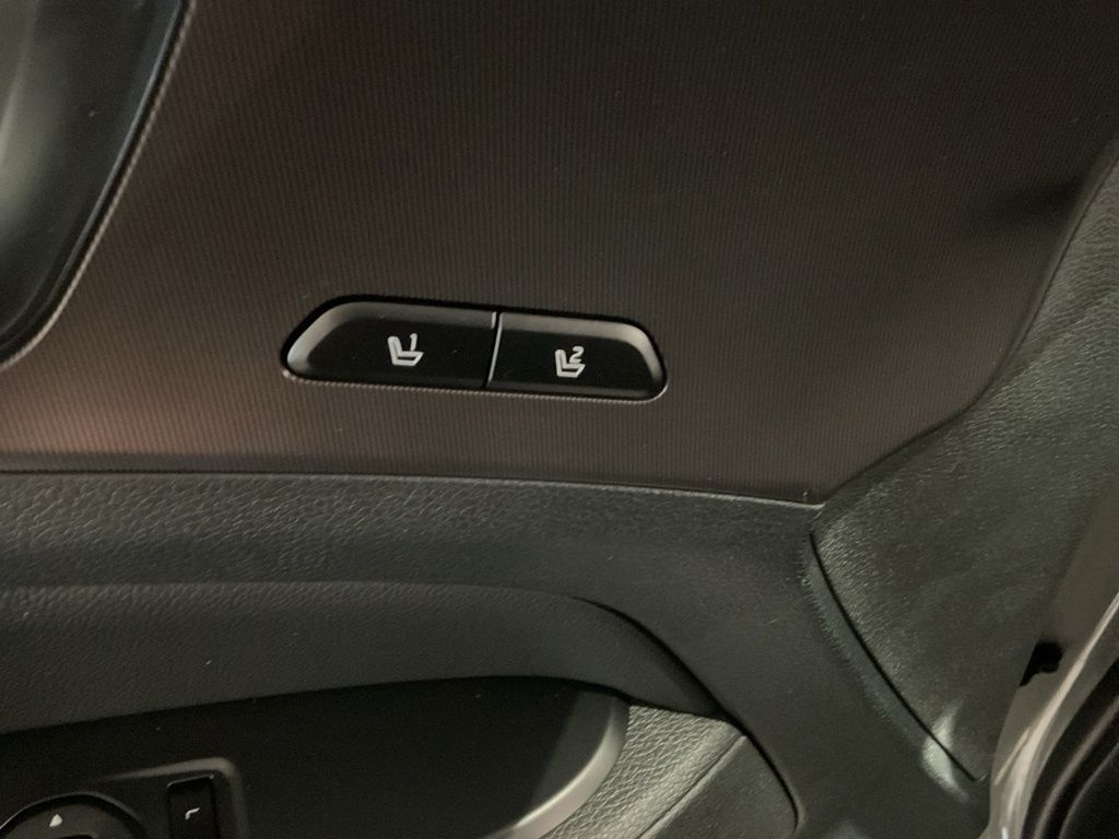 New 2026 Gray Kia SX-Prestige image 12