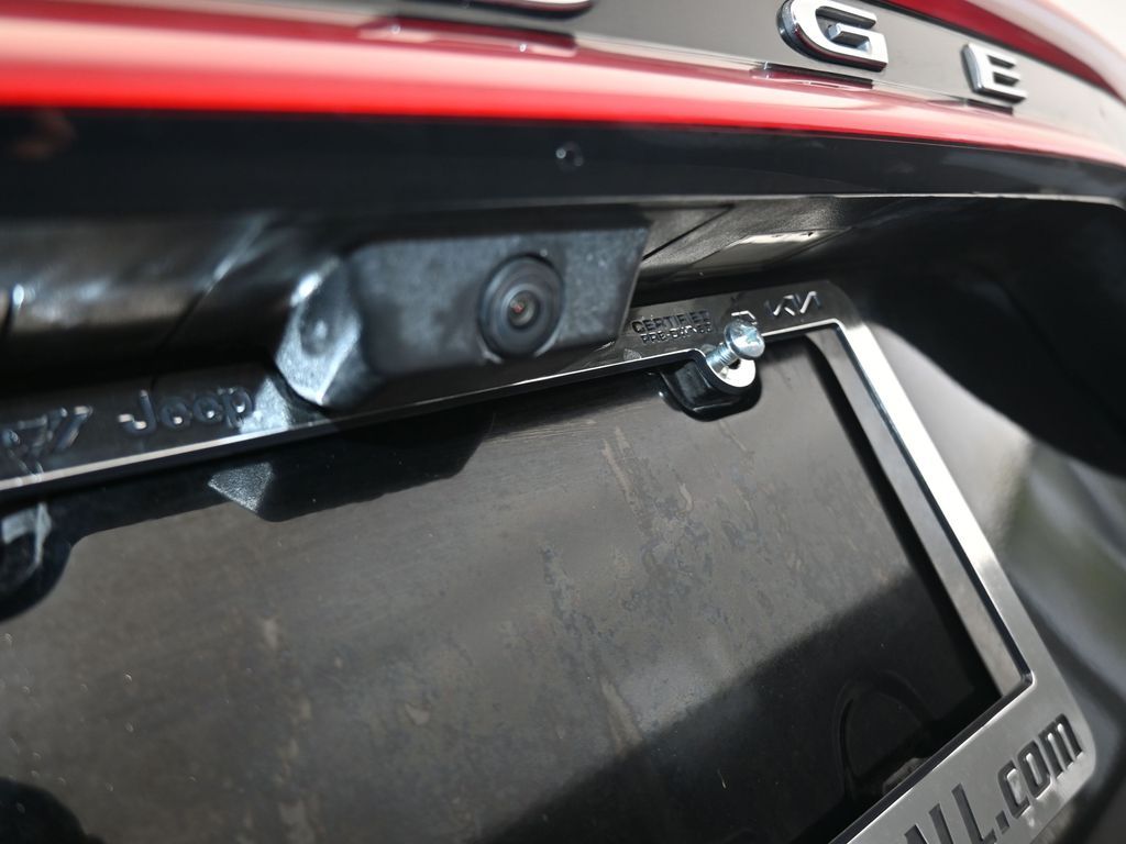 Used 2022 DB Black Crystal Clearcoat Dodge R/T image 38