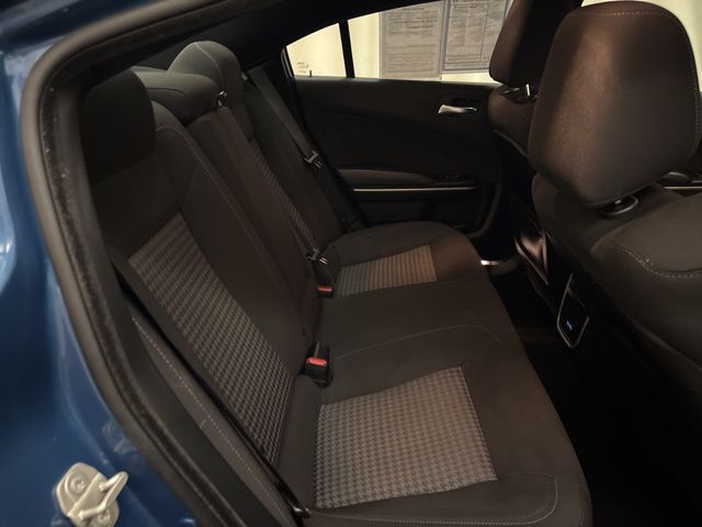 Used 2023 Dodge Charger For Sale in Bedford, OH