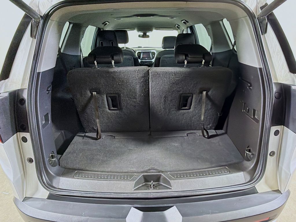 Used 2019 GMC Acadia SUV
