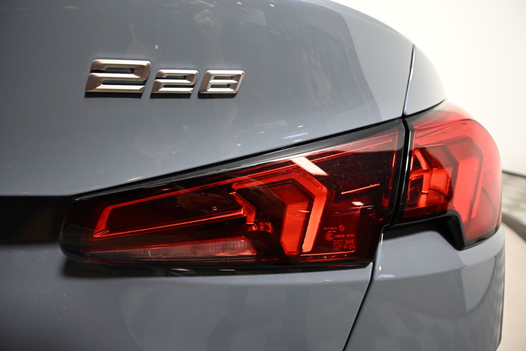 Thumbnail: 2026 BMW 2 Series - 11