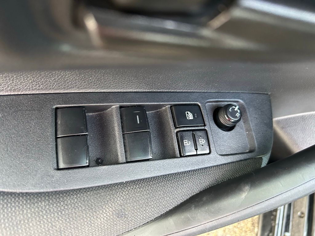 Thumbnail: 2024 Toyota Corolla - 16