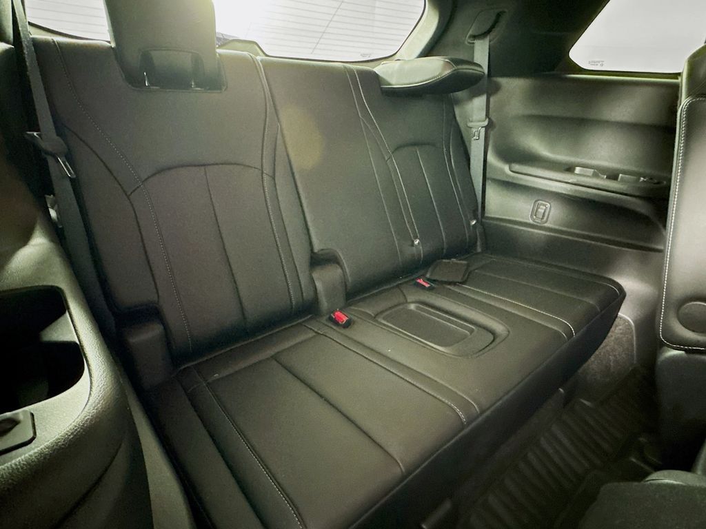 Used Car 2023 Infiniti Qx60  Autograph For Sale Under $50,000 In Austin, Texas