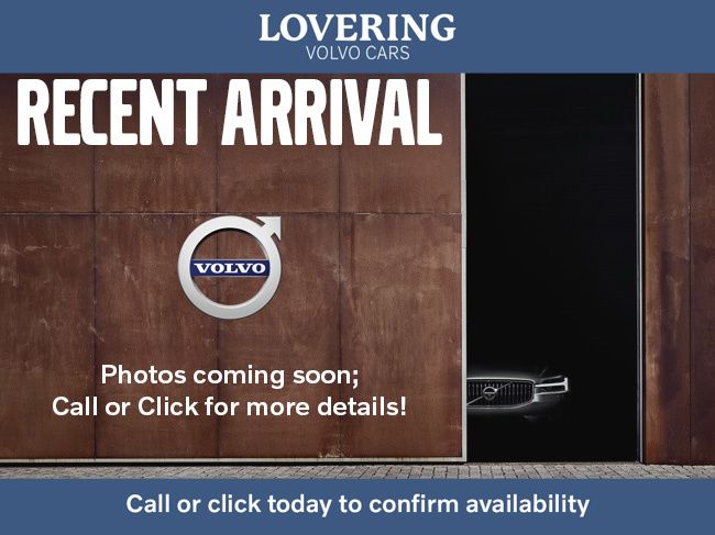 2025 Volvo V60 Cross Country B5 Plus AWD