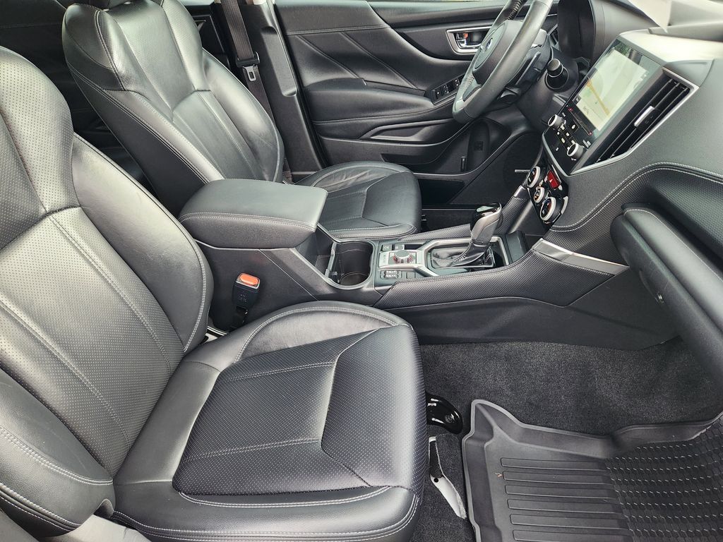 car-gallery-12