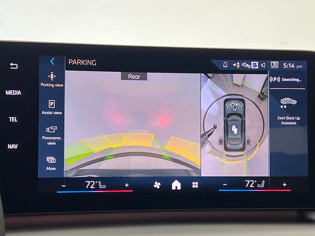 Thumbnail: 2026 BMW 2 Series - 14