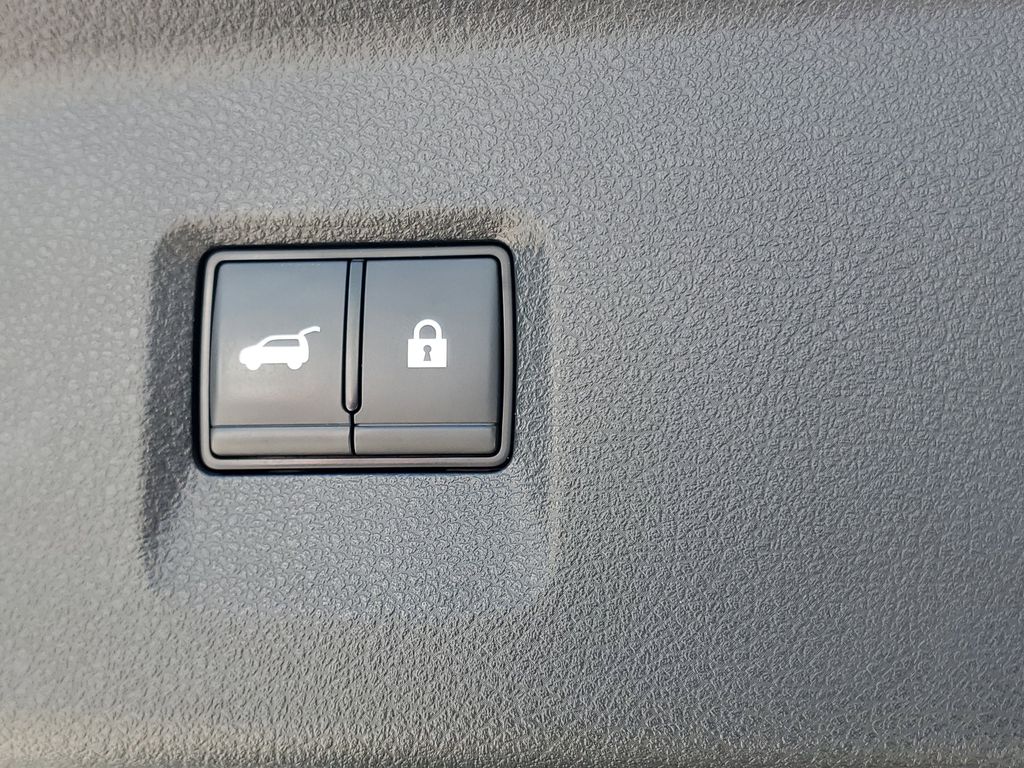 used 2023 INFINITI QX60 car, priced at $32,895