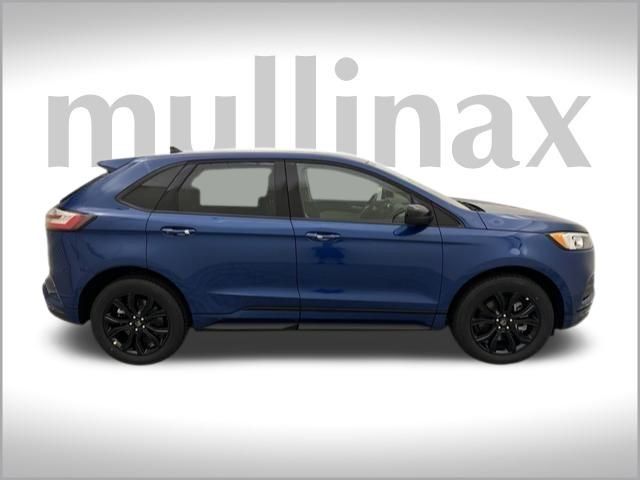 2024 Ford Edge SE photo 13