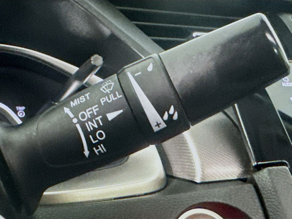 Used Car 2017 Honda Civic  Ex For Sale Under $20,000 In Austin, Texas