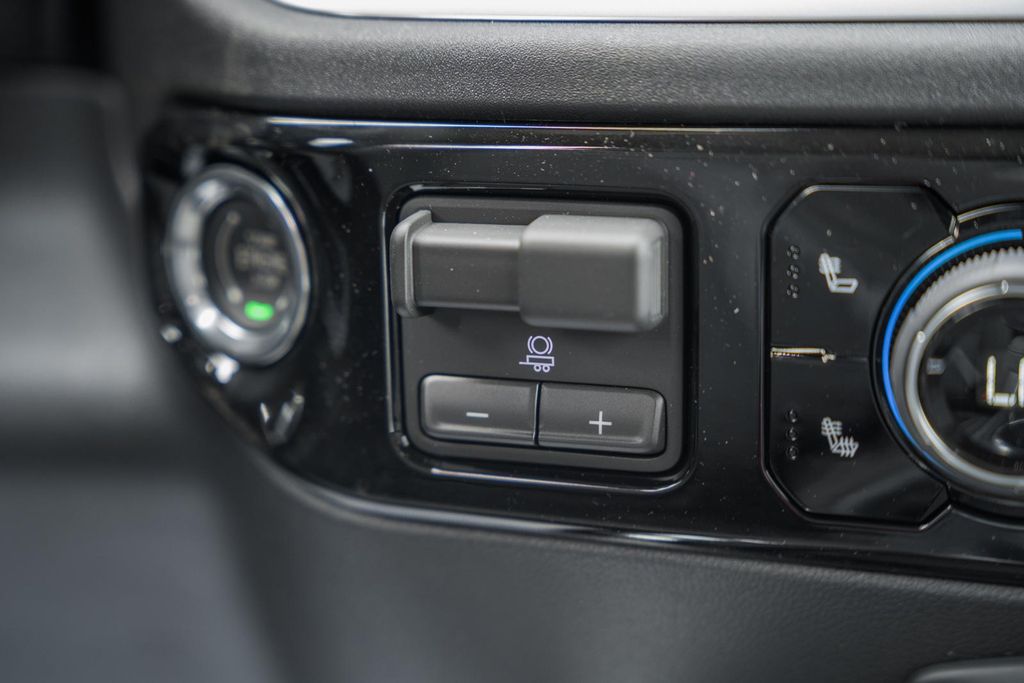 ChevroletSilverado 2500HD31