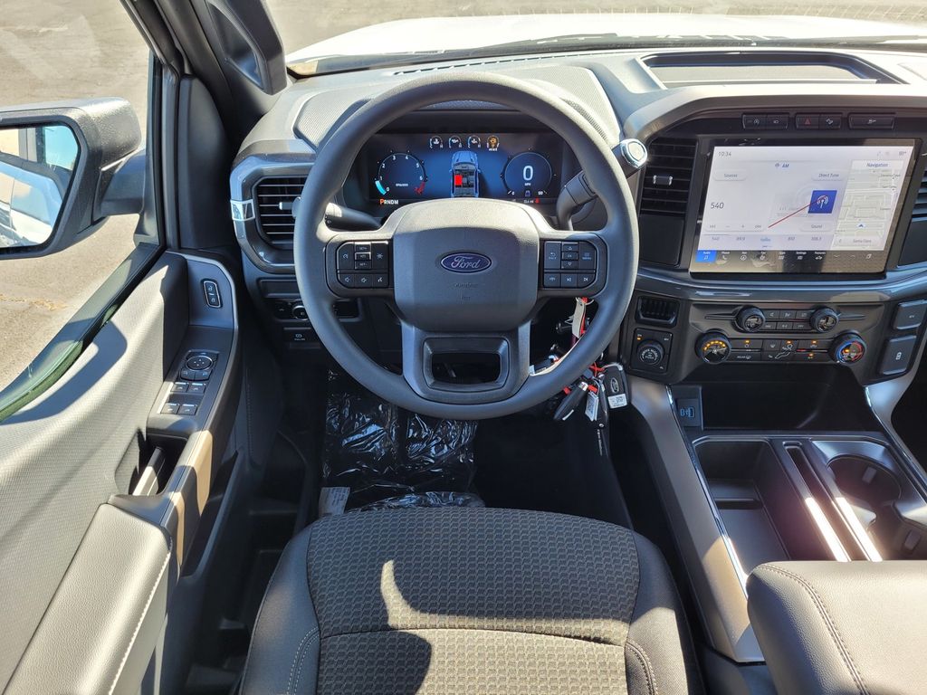 Car Picture