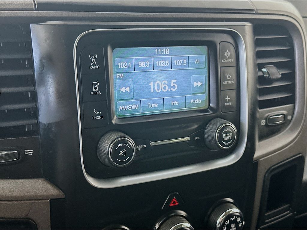 Ram250017