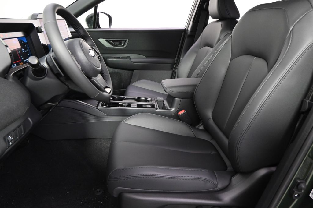 New 2026  Subaru Premium image 13