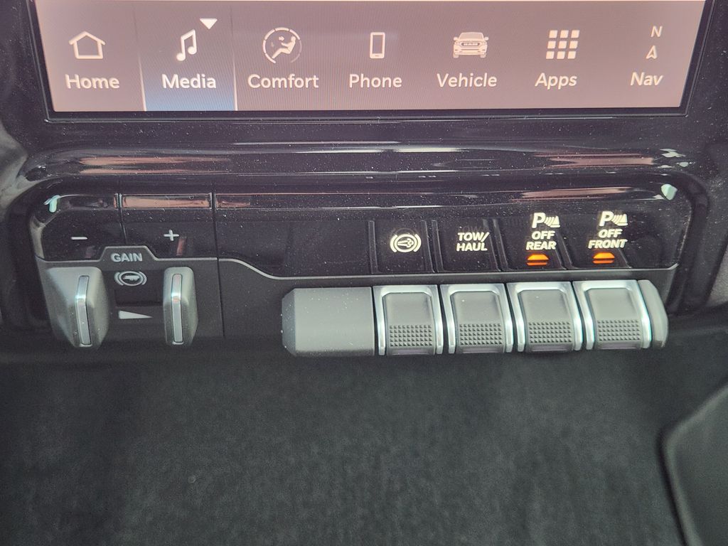 car-gallery-17