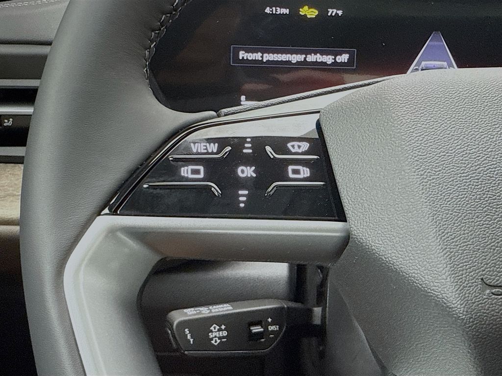 Thumbnail: 2025 Audi Q5 - 12