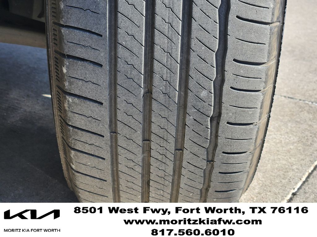car-gallery-10