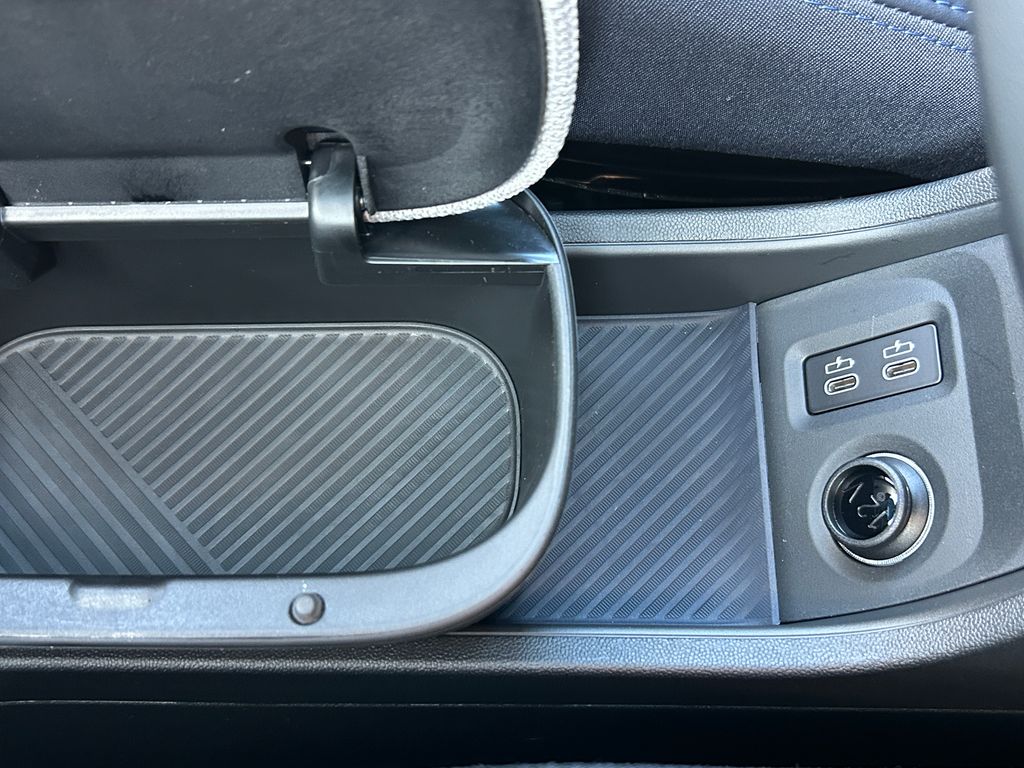 Thumbnail: 2026 MINI Cooper - 26