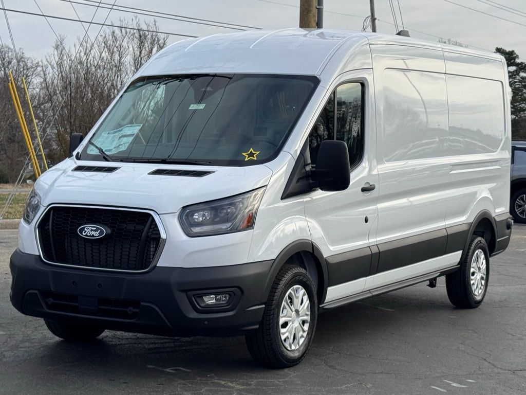 FordTransit-2502