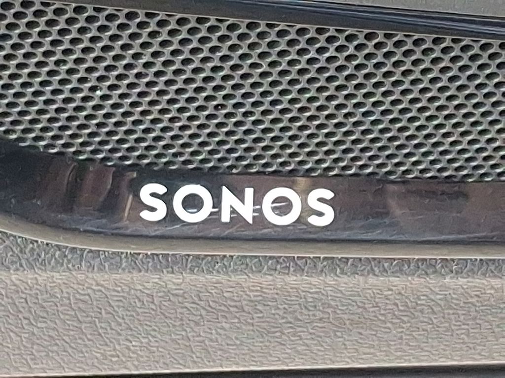 Thumbnail: 2022 Audi Q3 - 27