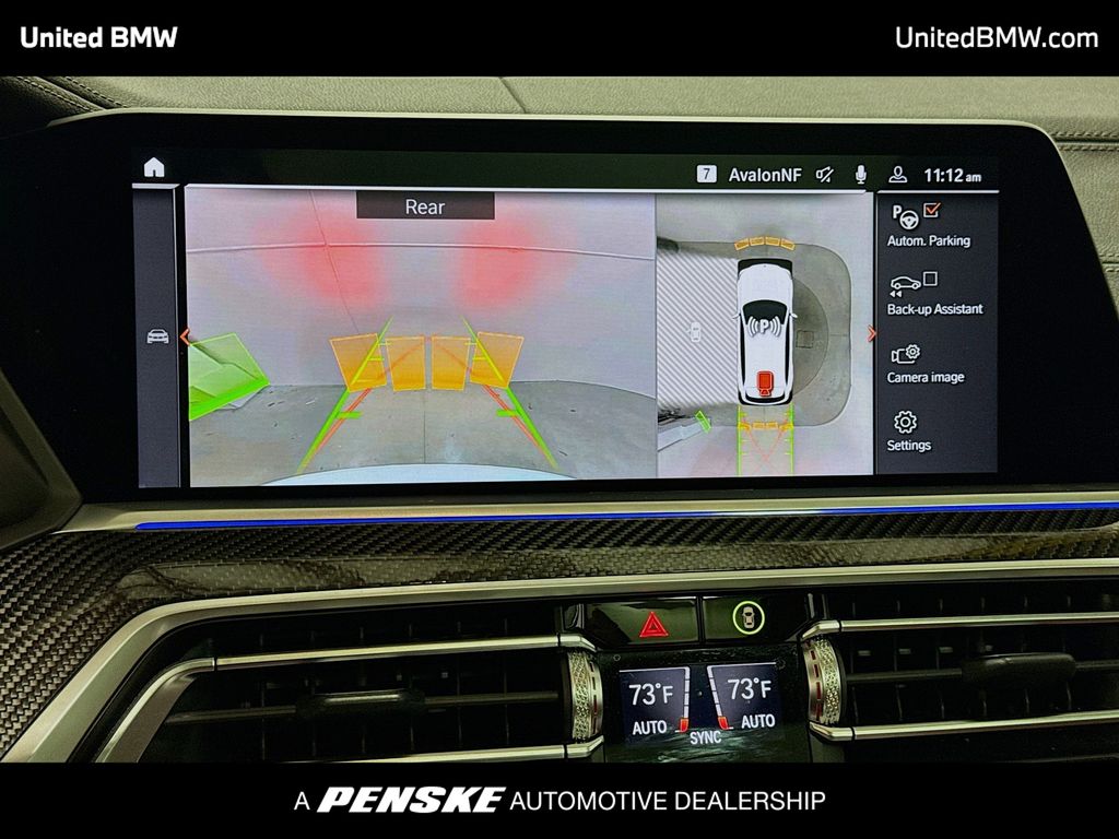 Thumbnail: 2023 BMW X5 - 9