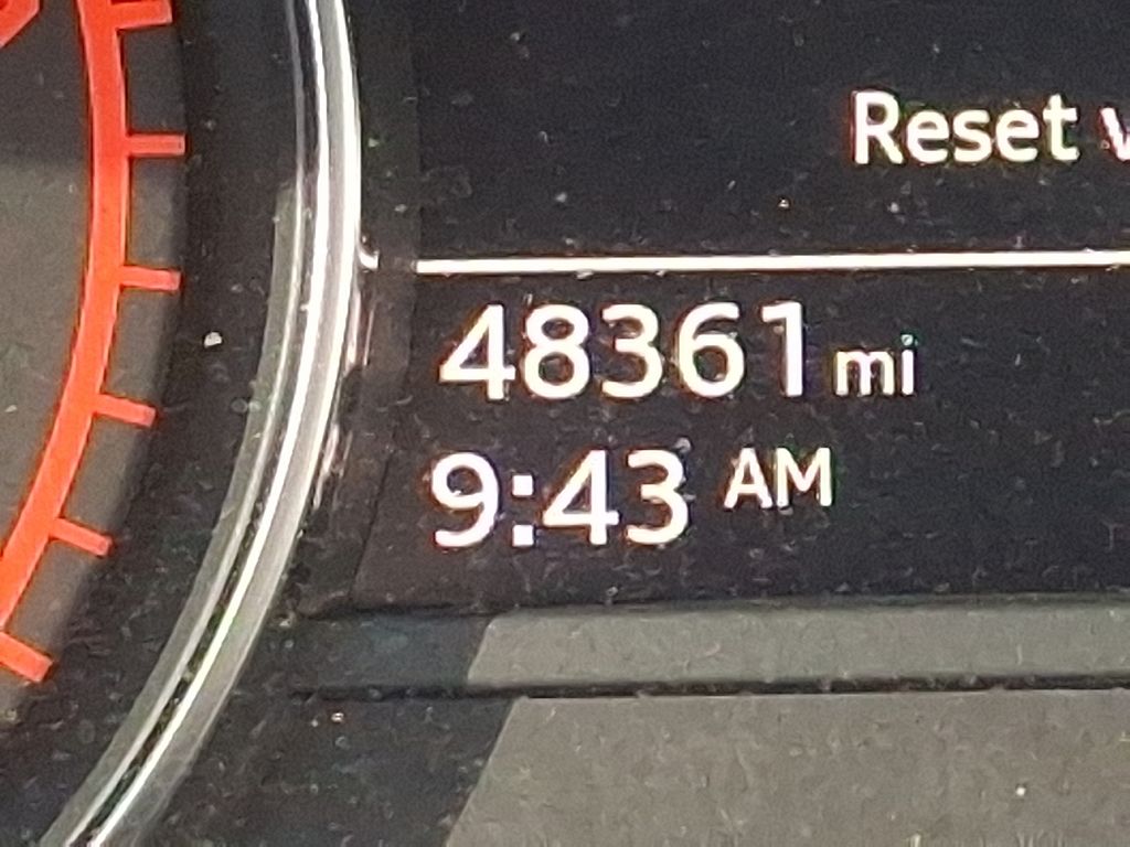 Thumbnail: 2022 Audi Q5 - 20