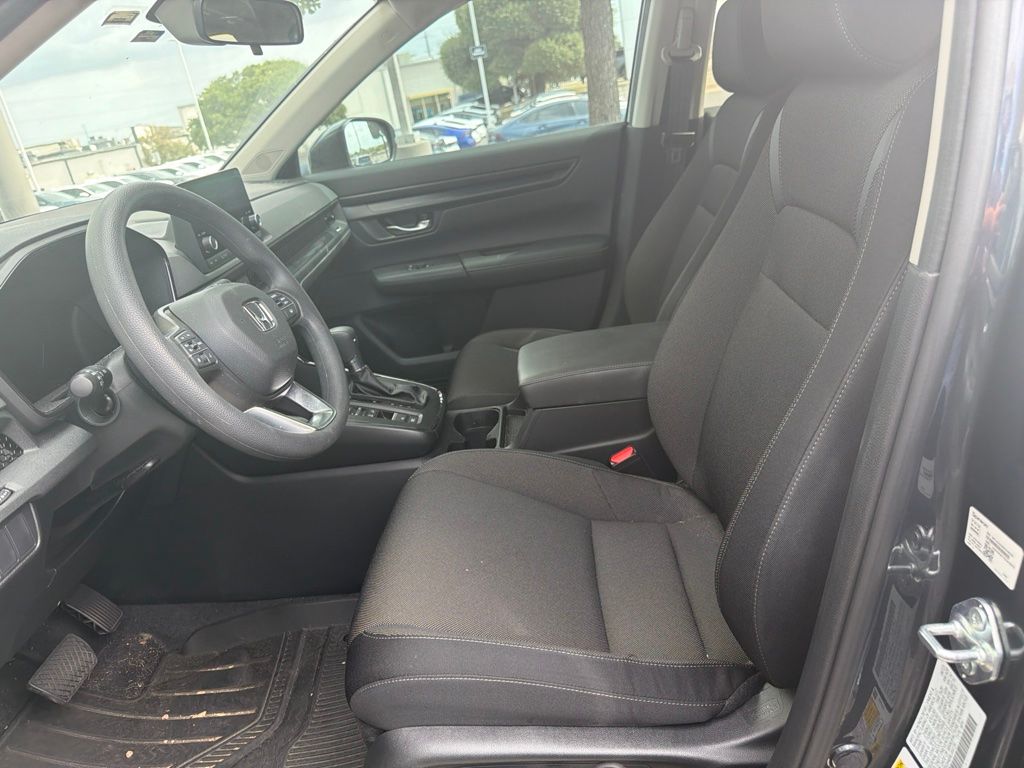 car-gallery-10