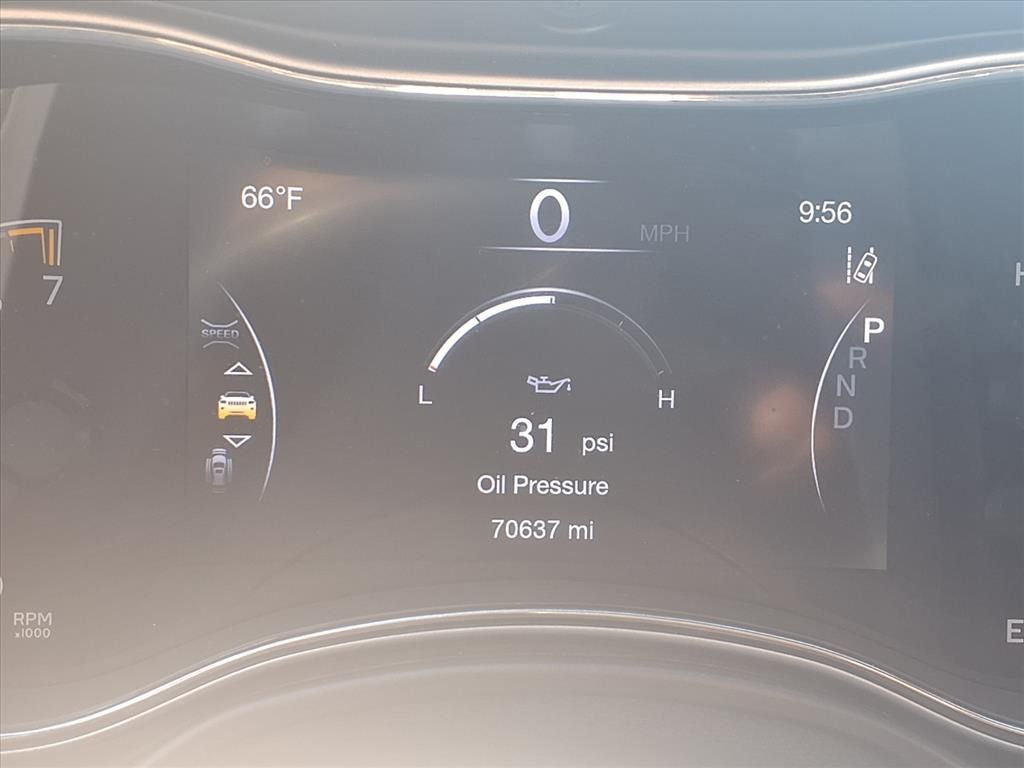 car-gallery-12