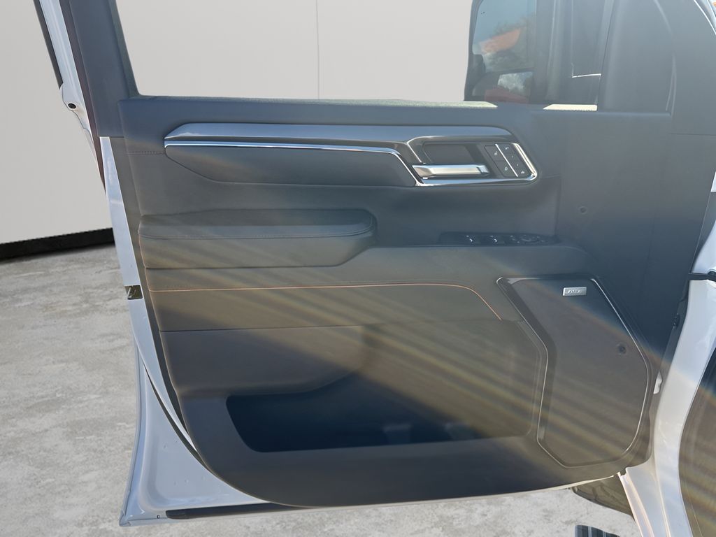 Used Car 2024 Gmc Sierra 2500hd  At4 For Sale Under $80,000 In Austin, Texas