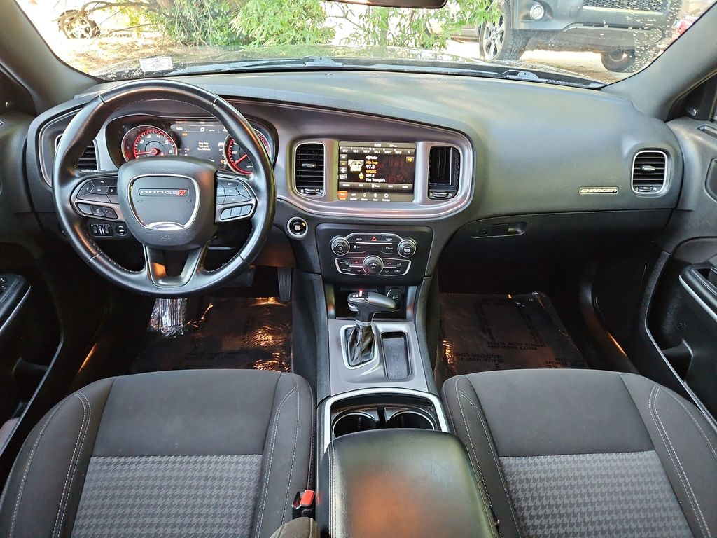 View 9