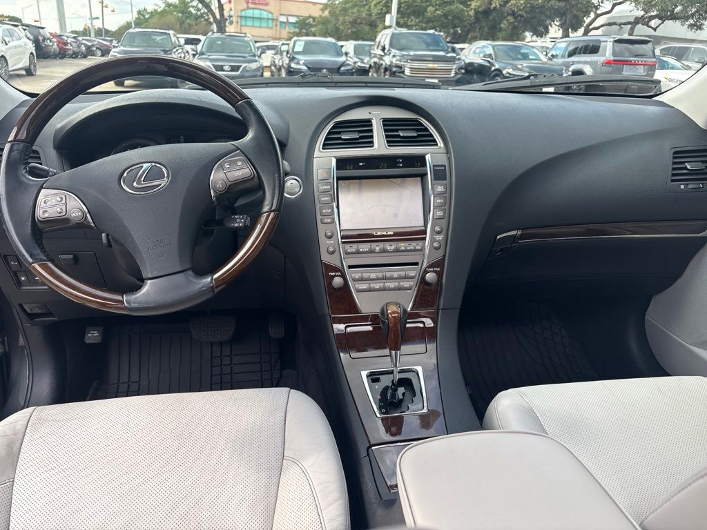 car-gallery-16