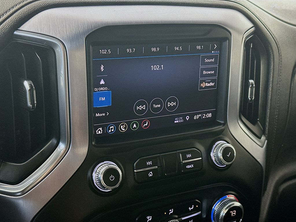 GMCSierra 150017