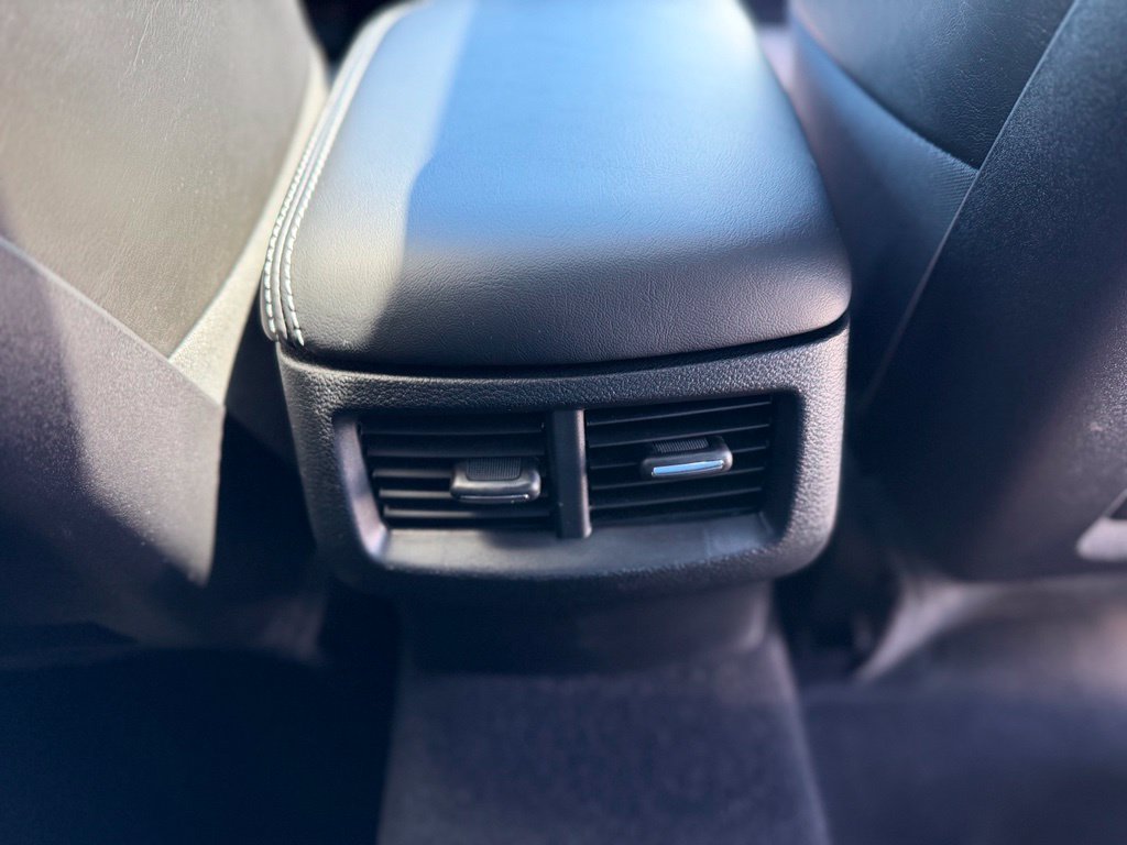 Used 2022 Dodge Challenger Coupe