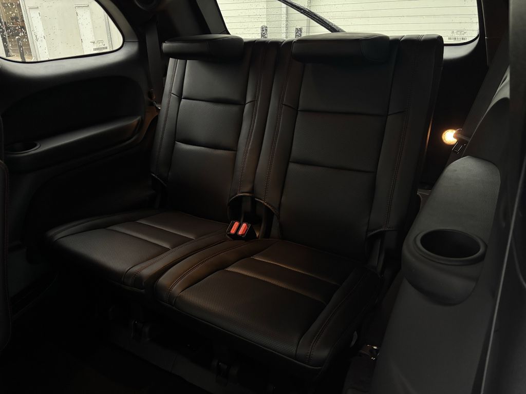car-gallery-28
