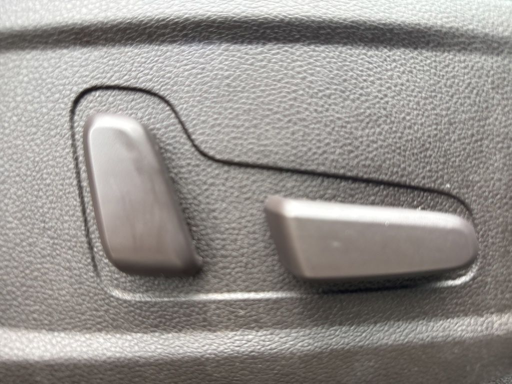 2020 Hyundai Santa Fe SEL 2.0T
