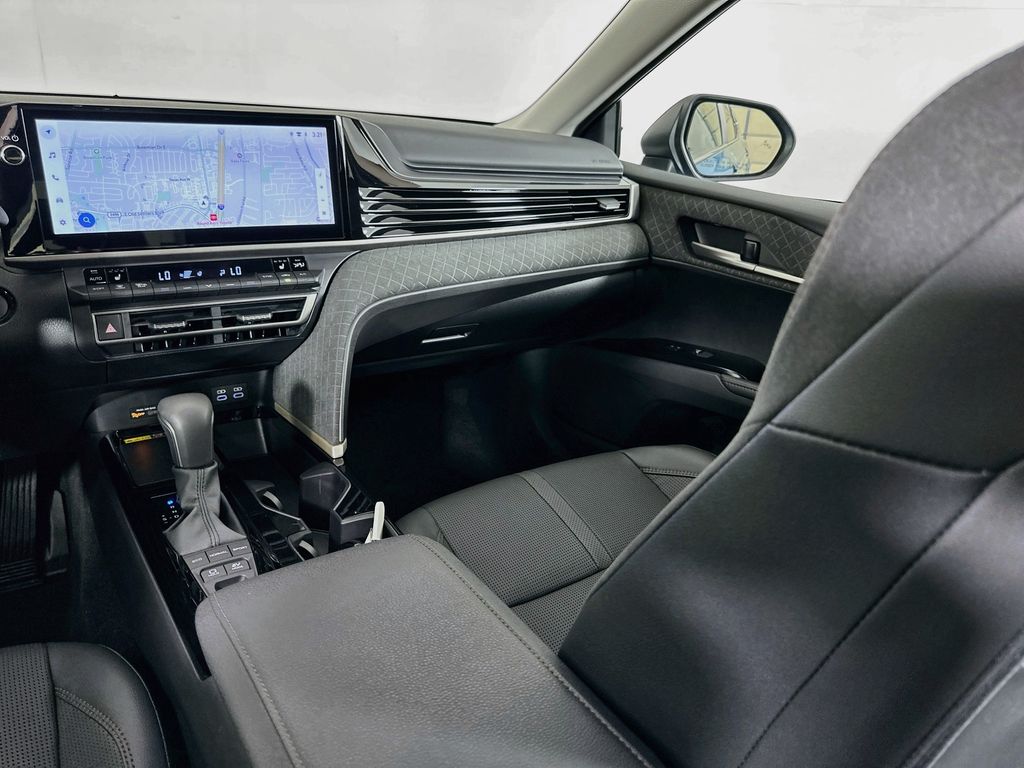car-gallery-23