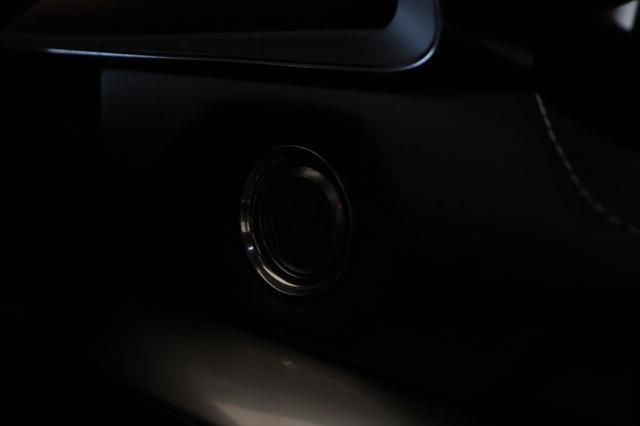 Thumbnail: 2026 Chevrolet Corvette - 31