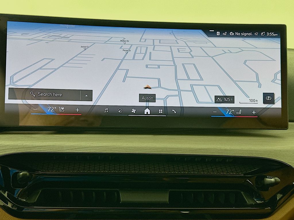 Thumbnail: 2026 BMW 4 Series - 12