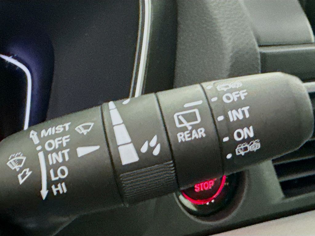 Used Car 2025 Honda Pilot  Ex-l For Sale Under $40,000 In Austin, Texas