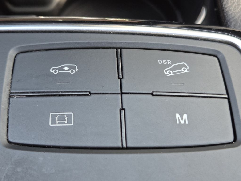 Used 2018 Black Mercedes-Benz GLS 450 image 9
