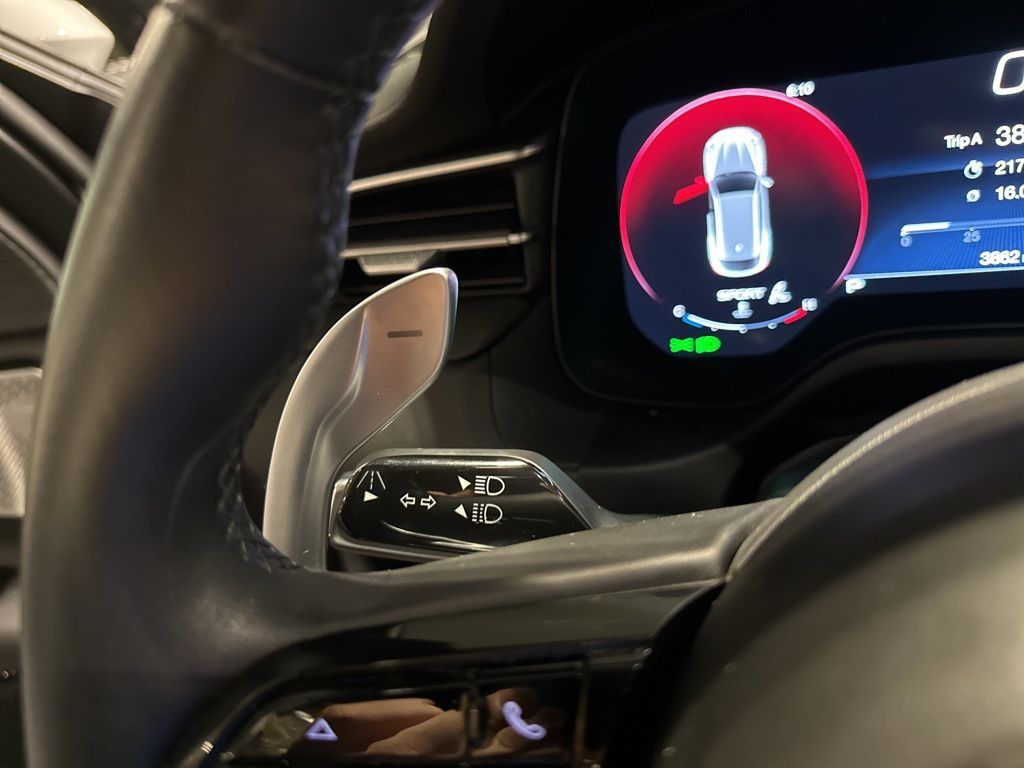 Used Car 2023 Maserati Grecale  Modena For Sale Under $50,000 In Austin, Texas