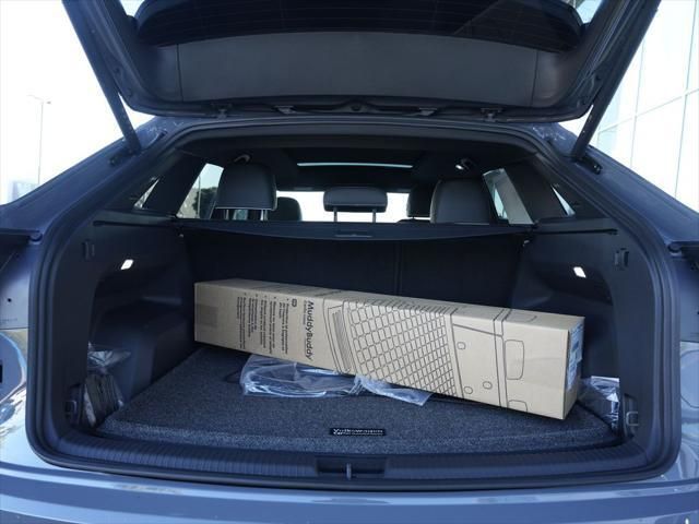 Thumbnail: 2026 Volkswagen Atlas - 13