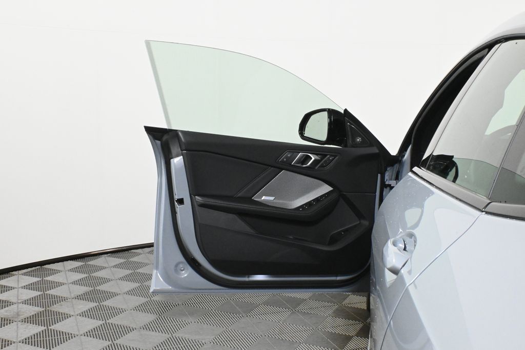 Thumbnail: 2026 BMW 2 Series - 28