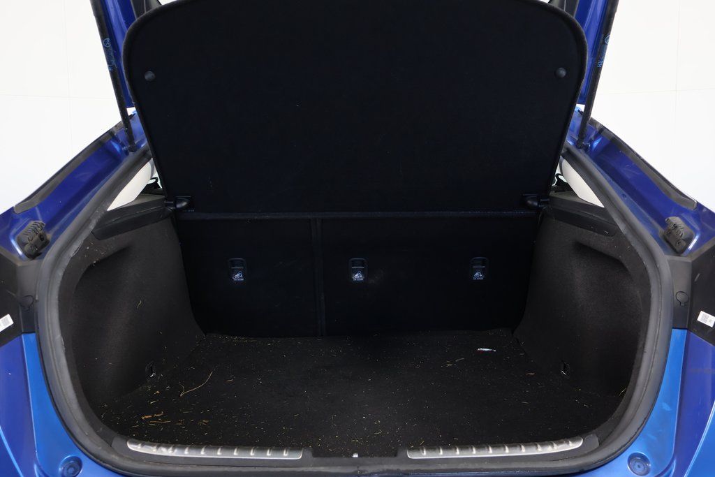 Thumbnail: 2019 Kia Stinger - 13