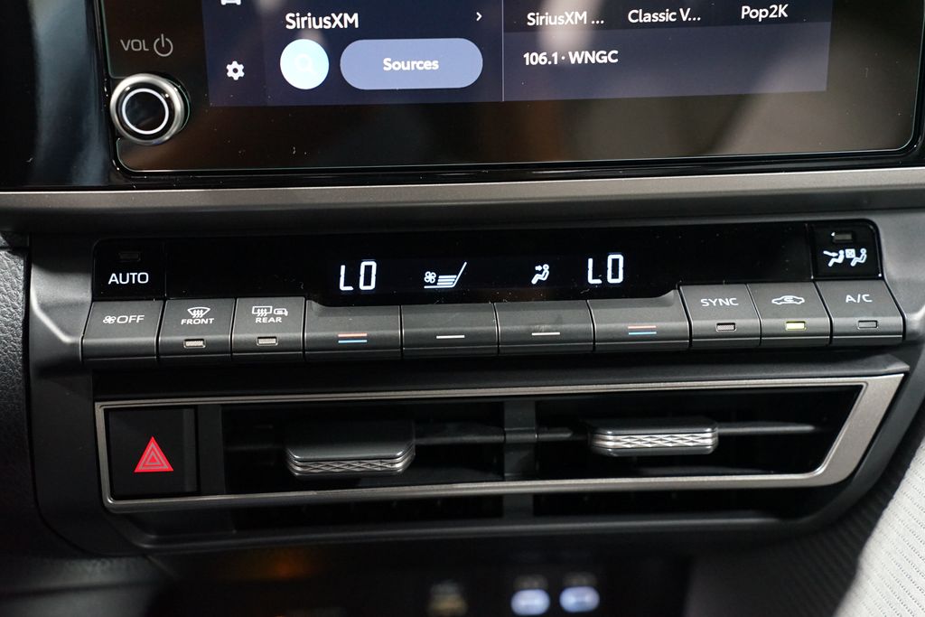 Thumbnail: 2026 Toyota Camry - 21