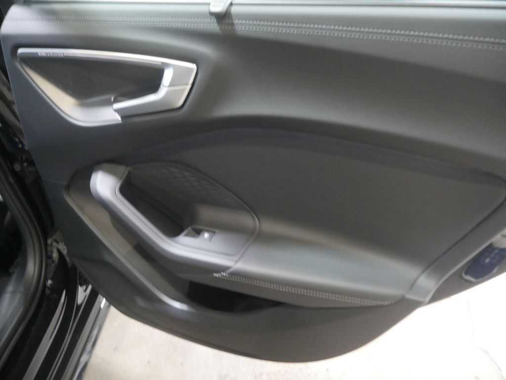 Thumbnail: 2026 Audi A5 - 29